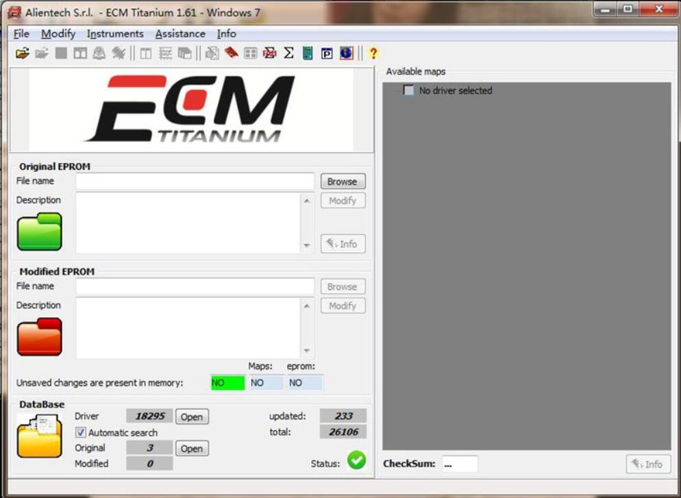Ecm To Bin Converter Download